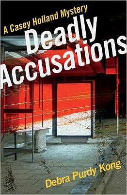 Deadly Accusations