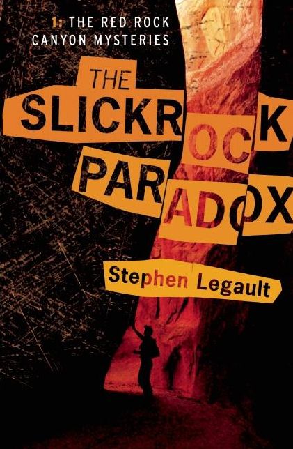 The Slickrock Paradox