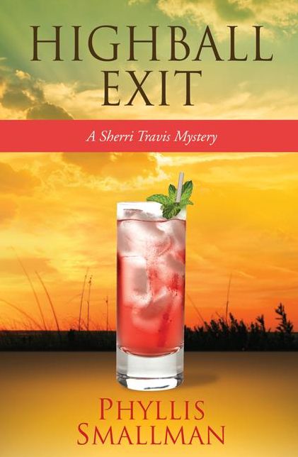 Highball Exit