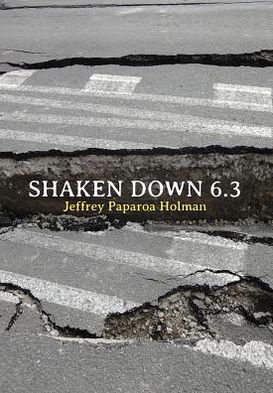 Shaken Down 6.3