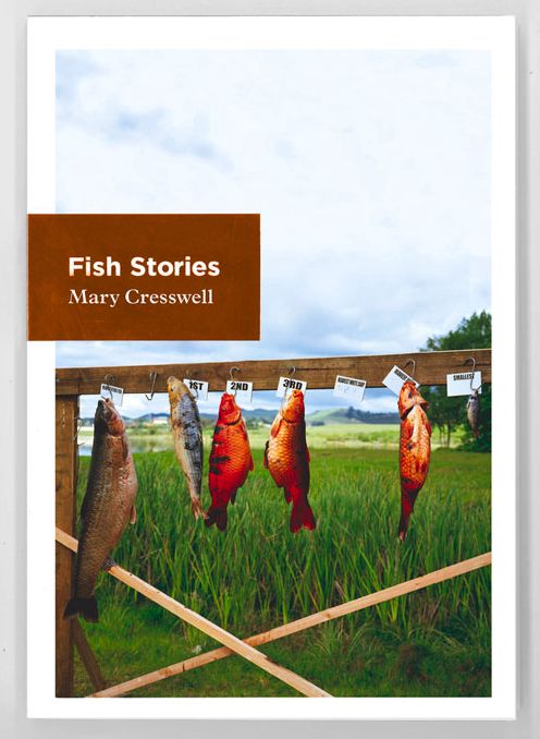 Fish Stories