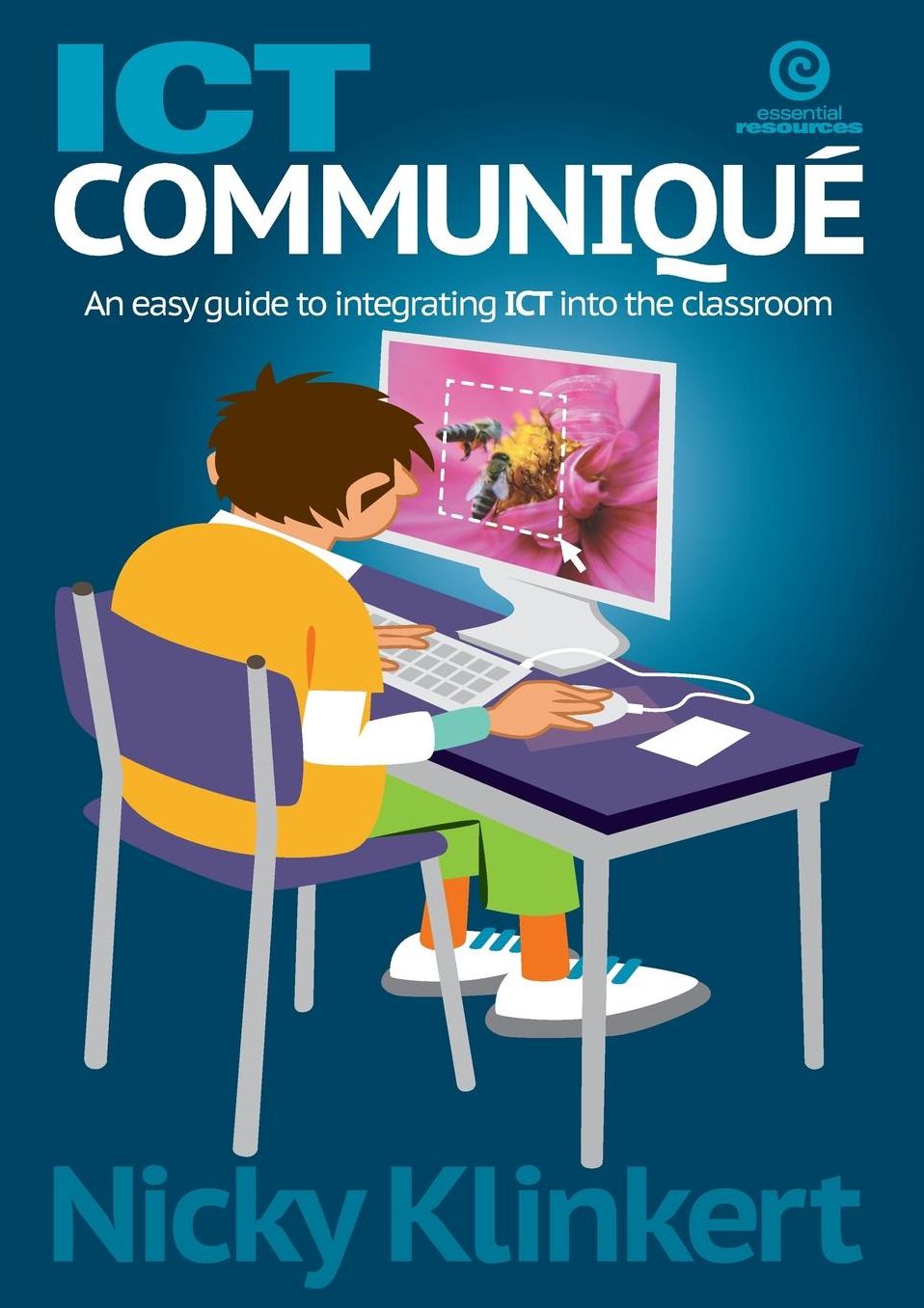 ICT Communique