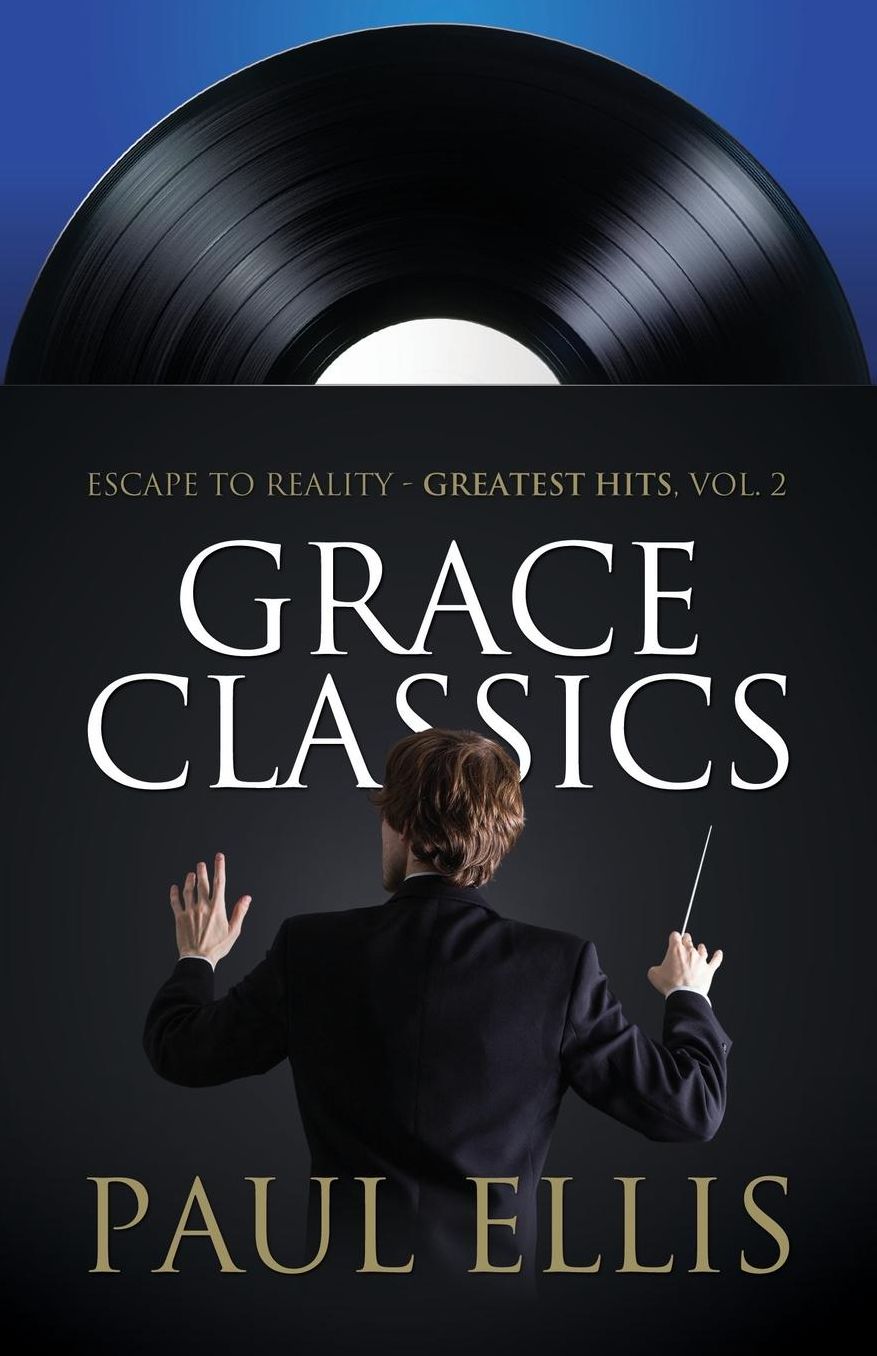 Grace Classics