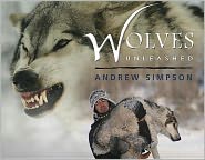 Wolves Unleashed