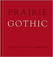 Prairie Gothic