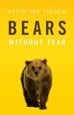 Bears Without Fear