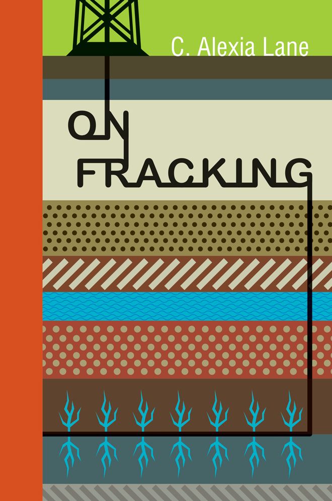 On Fracking