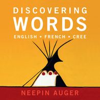 Discovering Words
