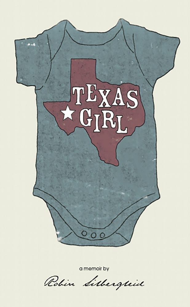 Texas Girl