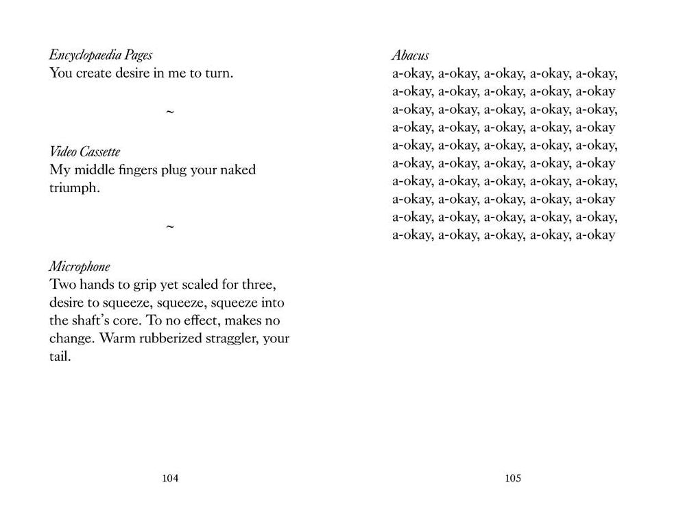 Give Up Art: Collected Writings (2005-15)