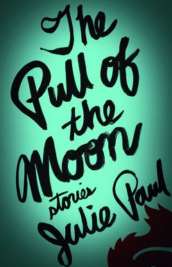 The Pull of the Moon