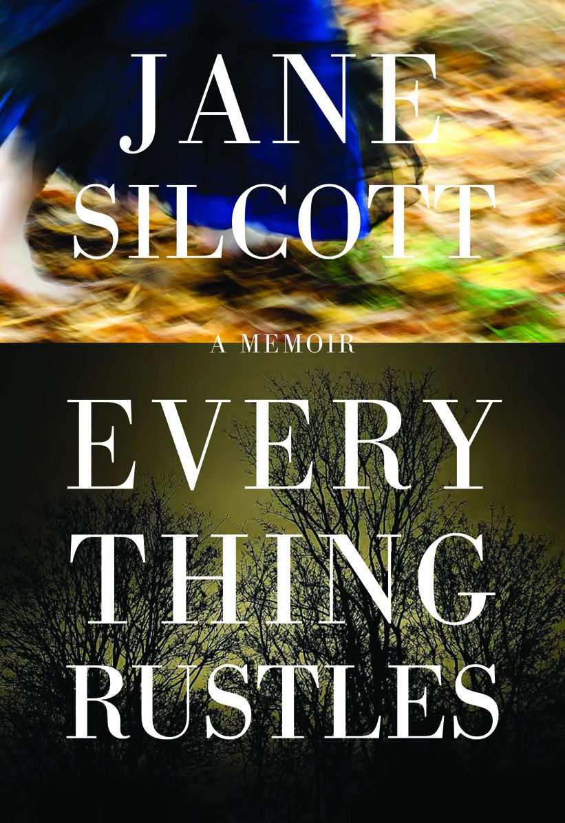 Everything Rustles