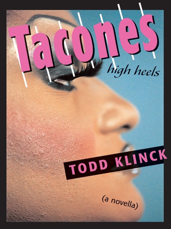 Tacones: High Heels