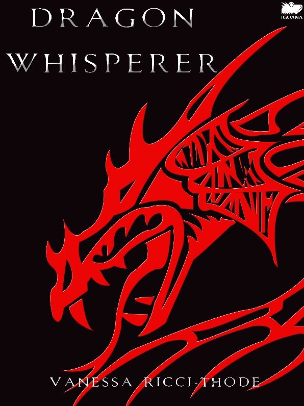 Dragon Whisperer