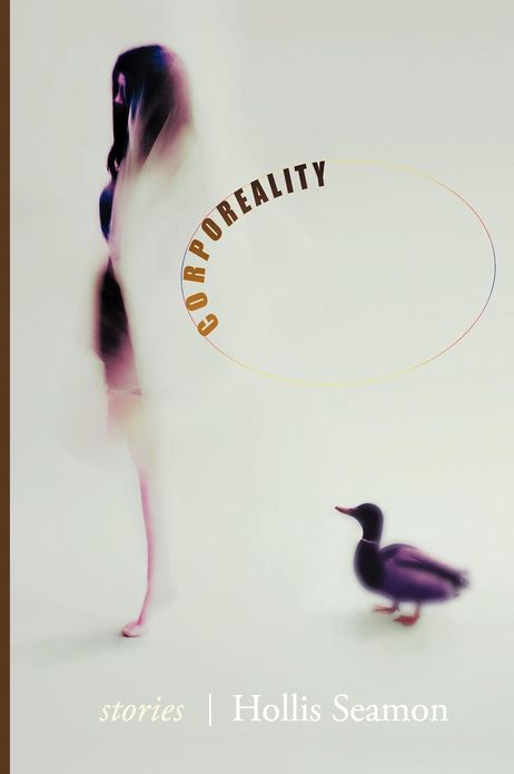 Corporeality