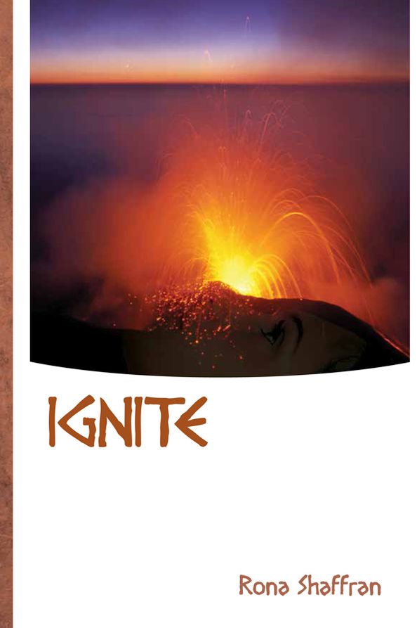 Ignite