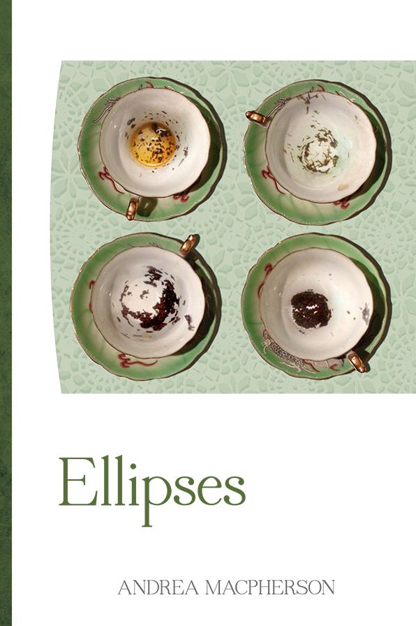 Ellipses