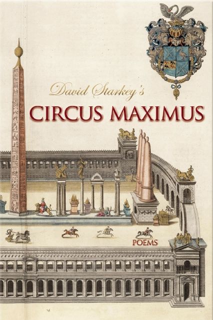 Circus Maximus