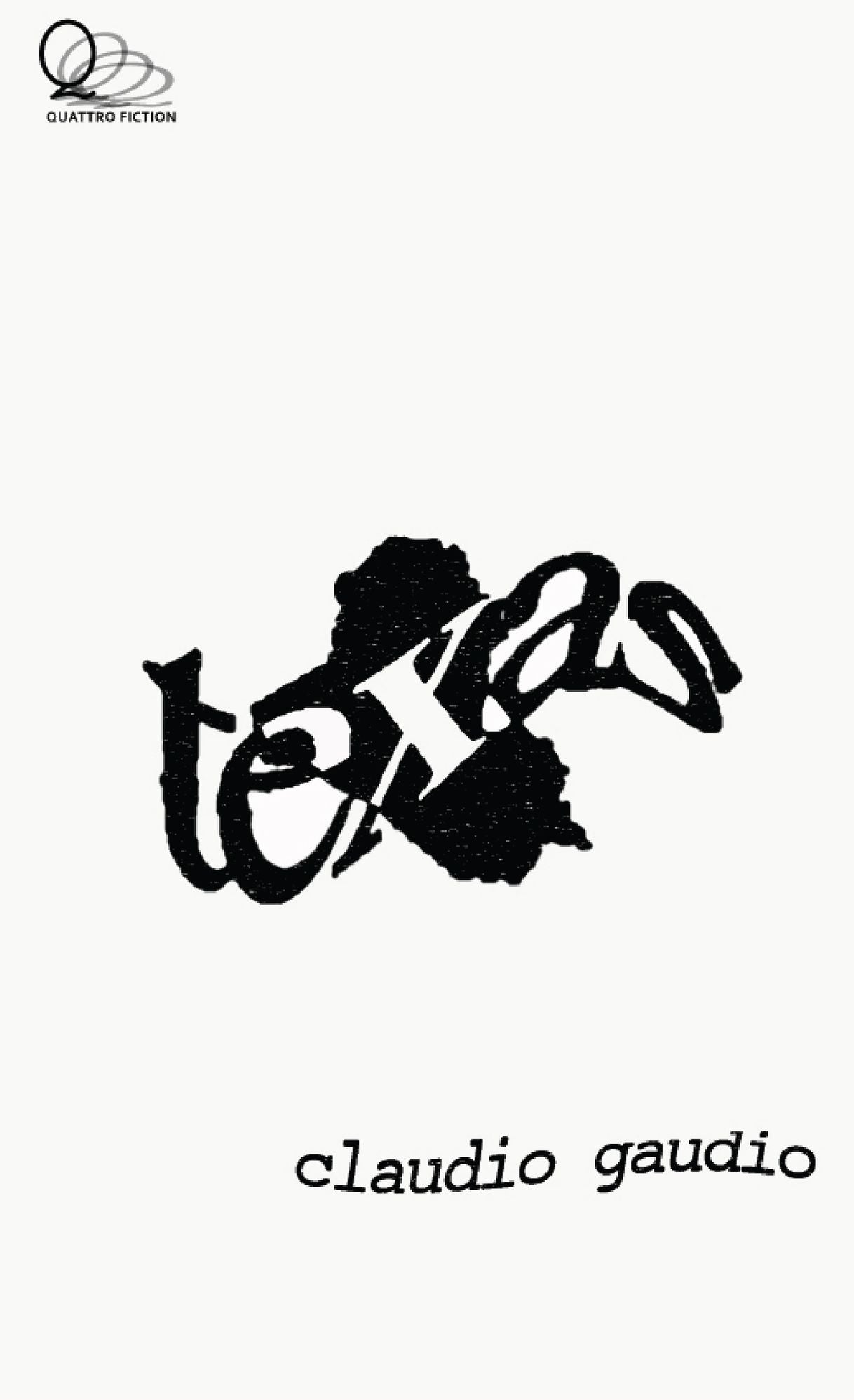 Texas