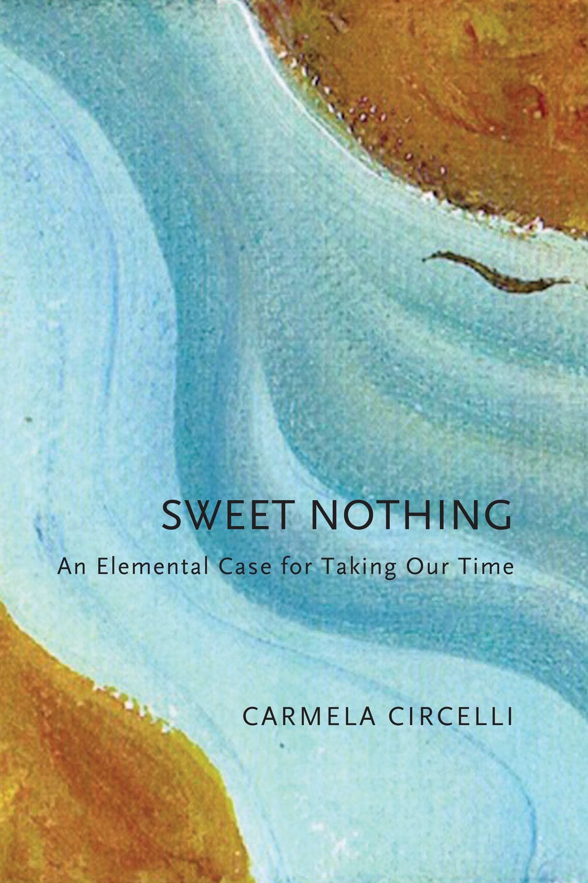 Sweet Nothing