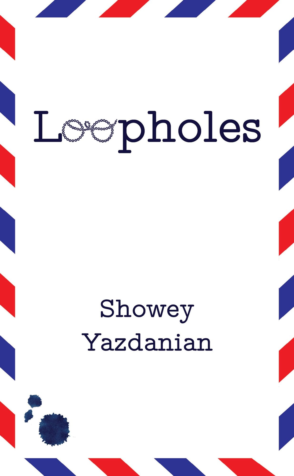 Loopholes