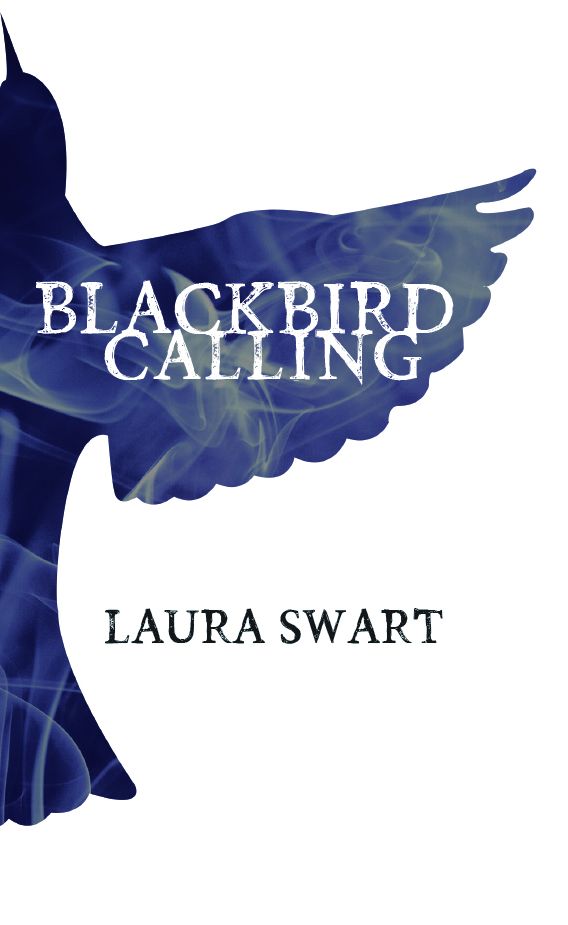 Blackbird Calling