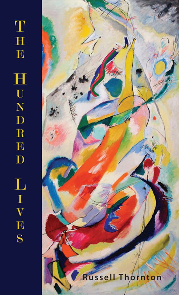The Hundred Lives