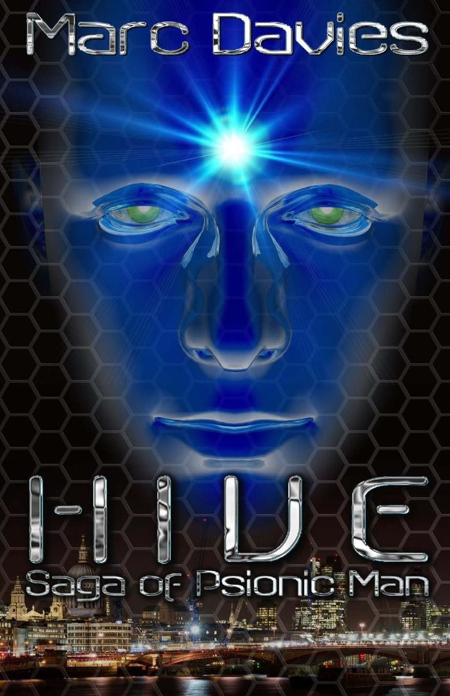Hive