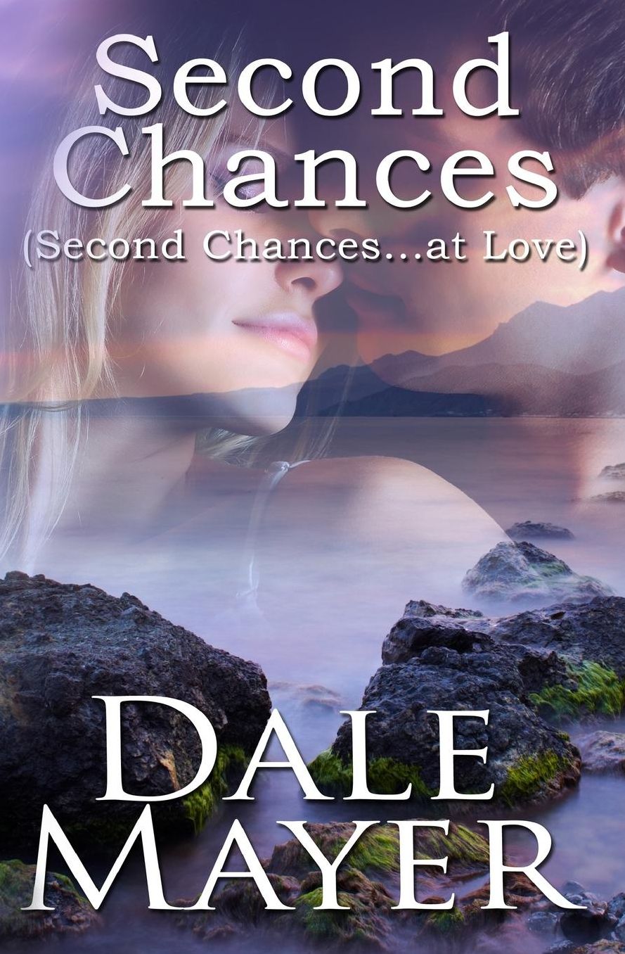 Second Chances