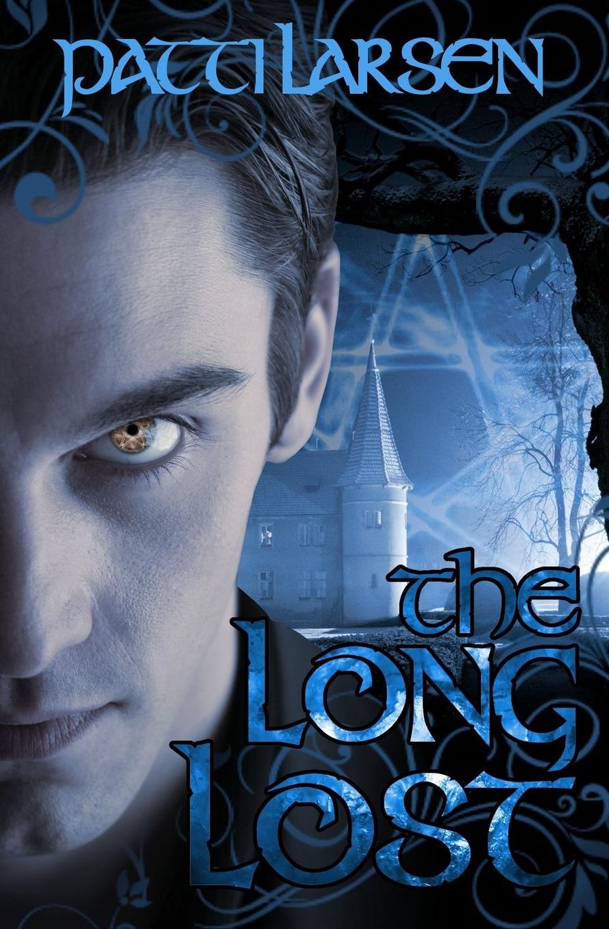 The Long Lost