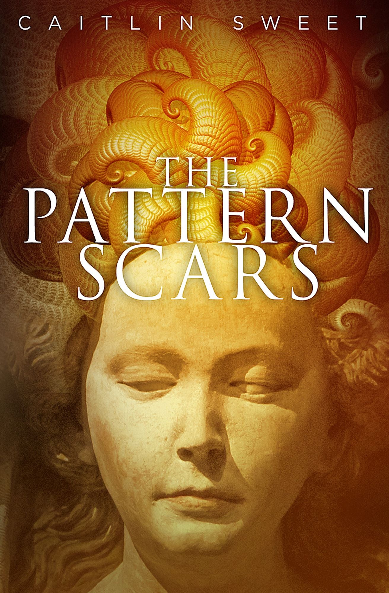The Pattern Scars
