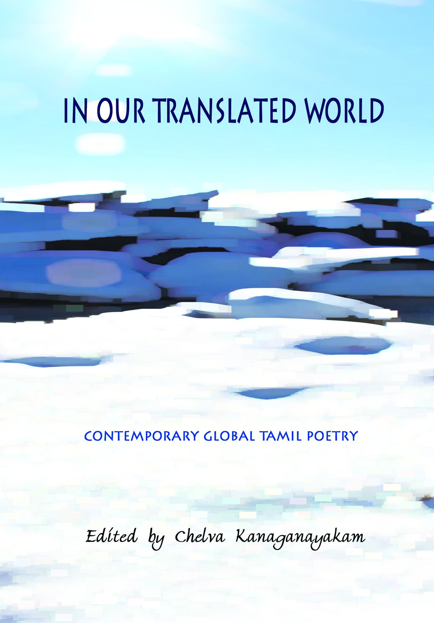 In Our Translated World