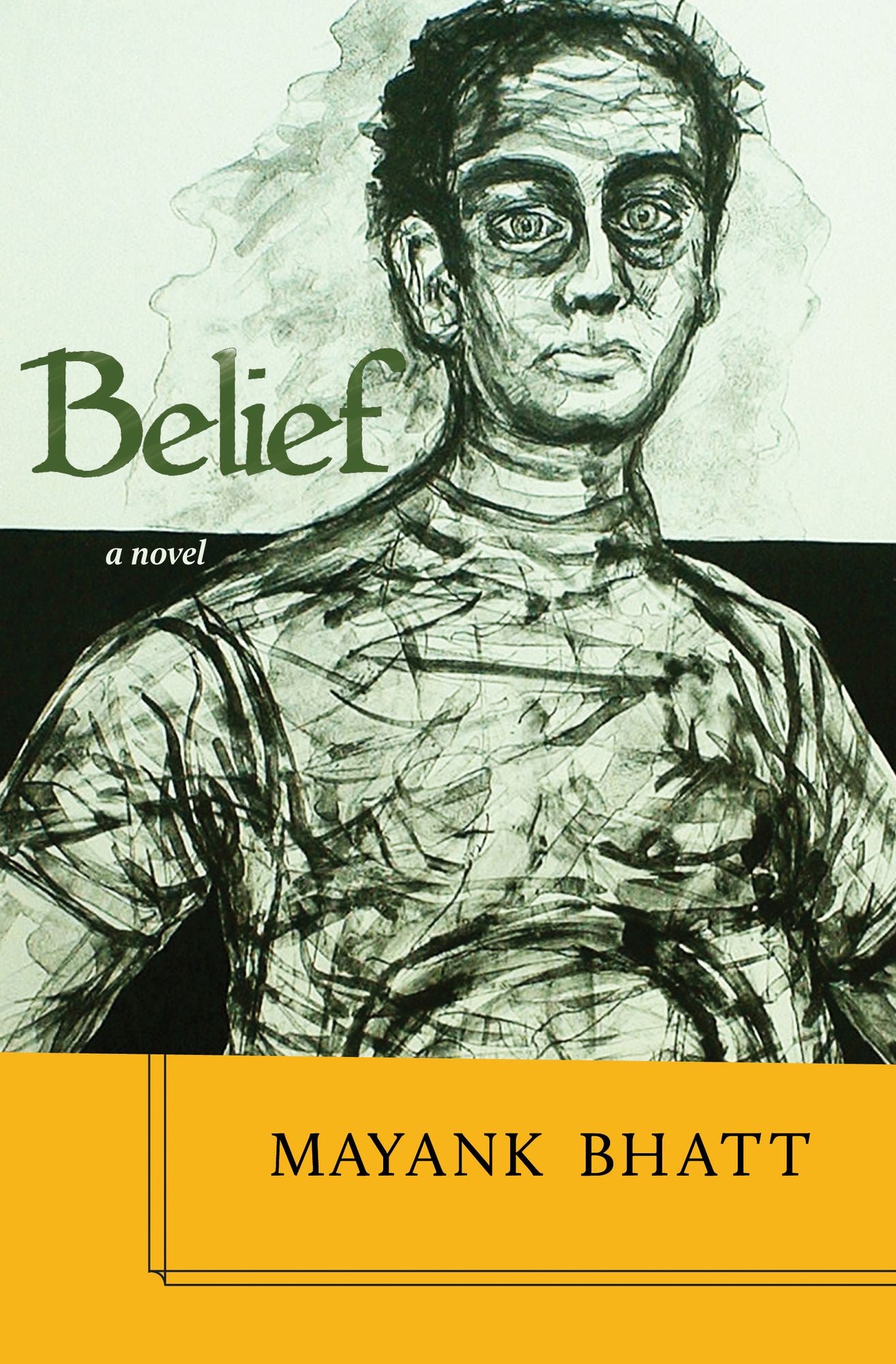 Belief