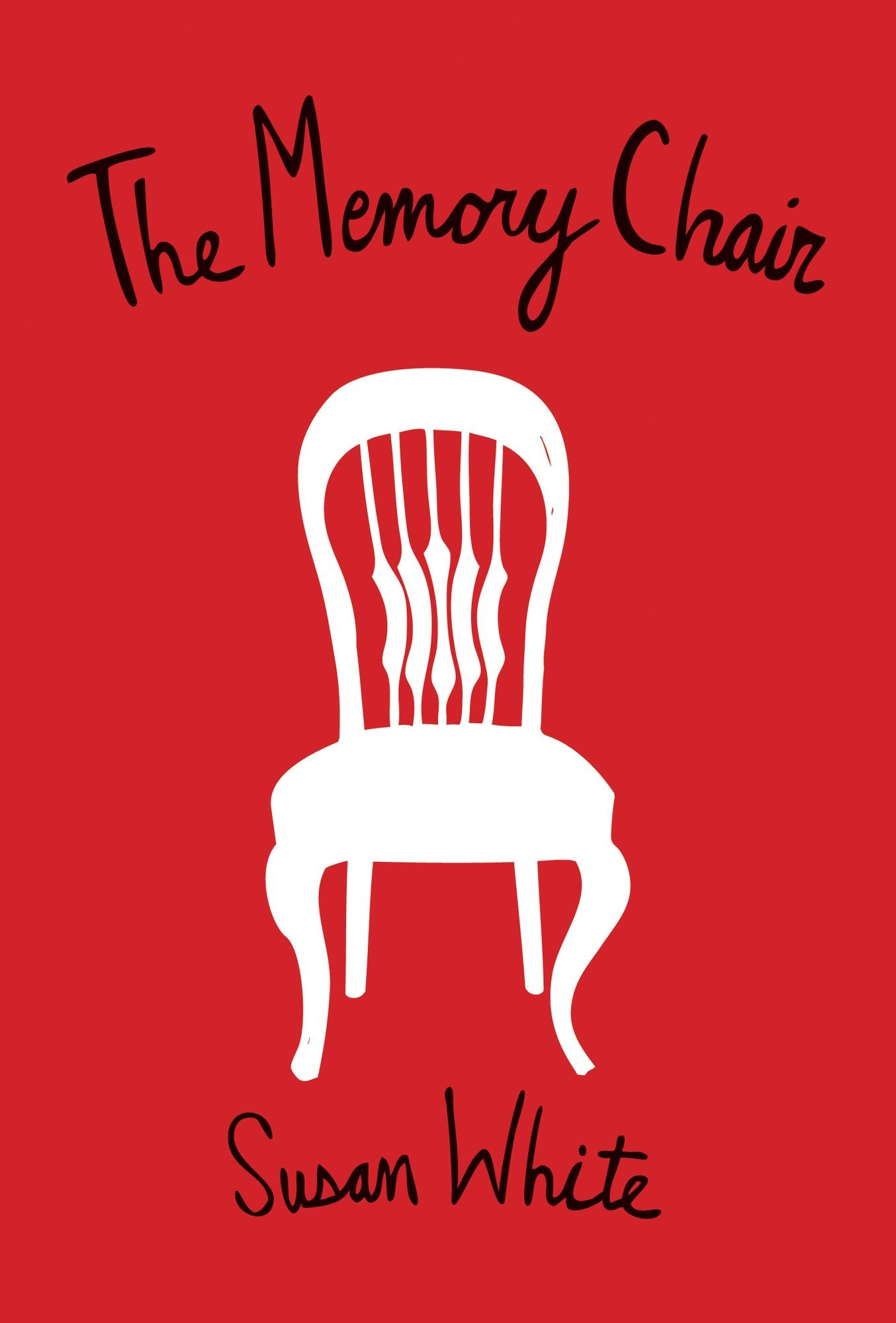 The Memory Chair