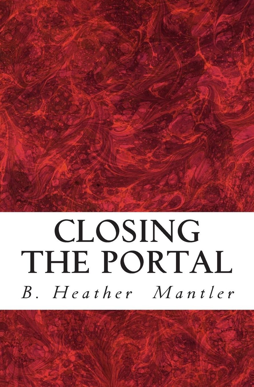 Closing the Portal