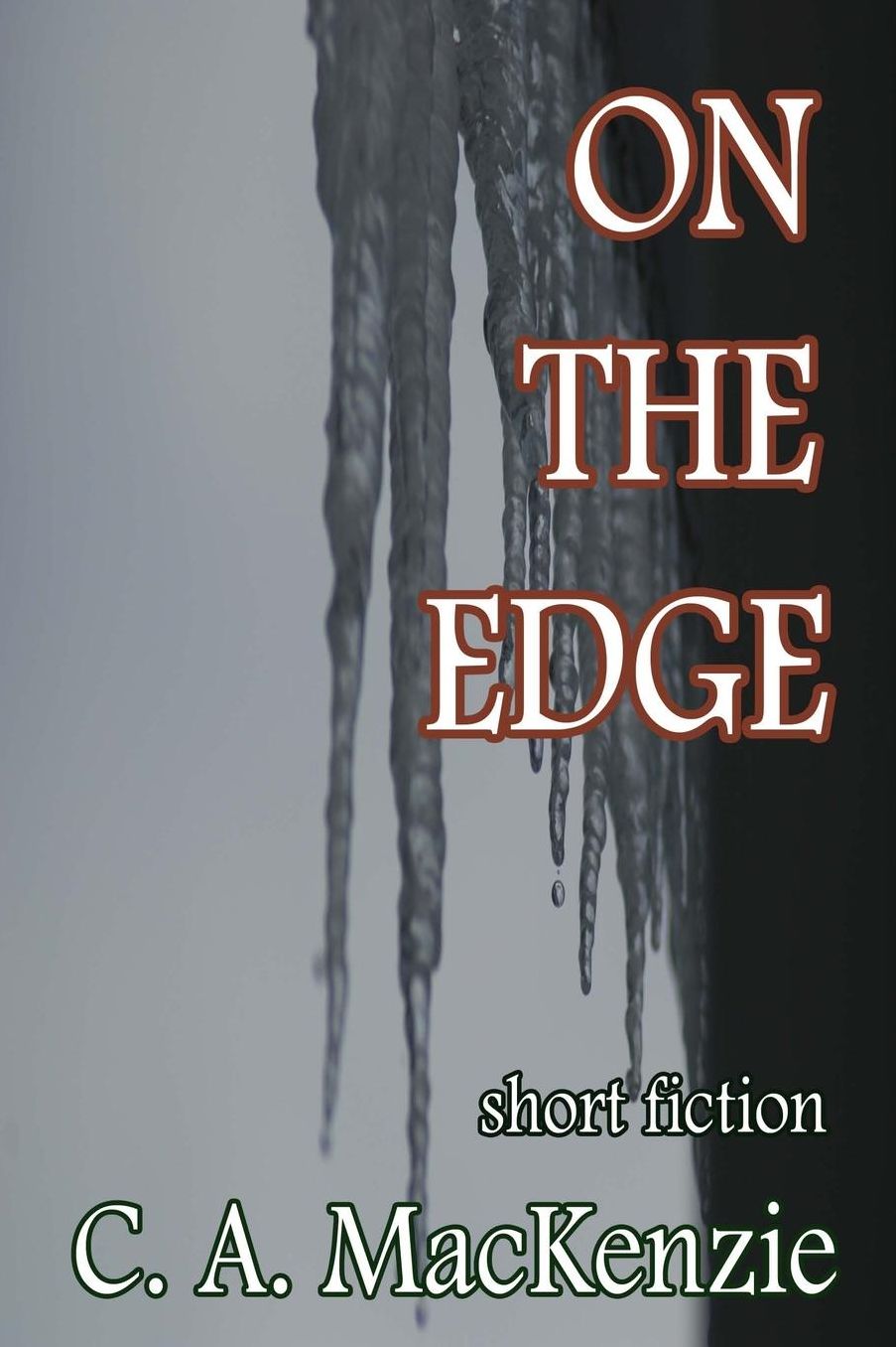 On the Edge