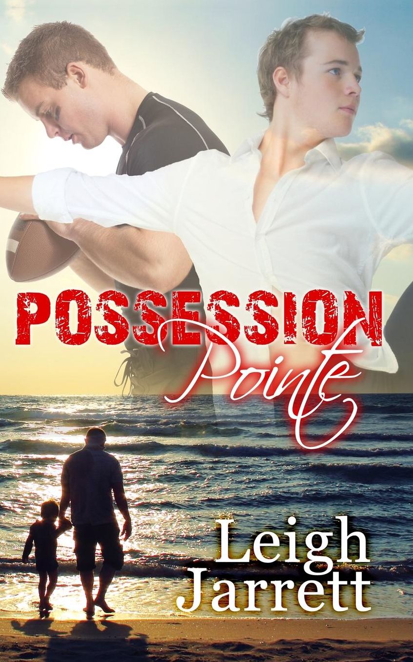 Possession Pointe