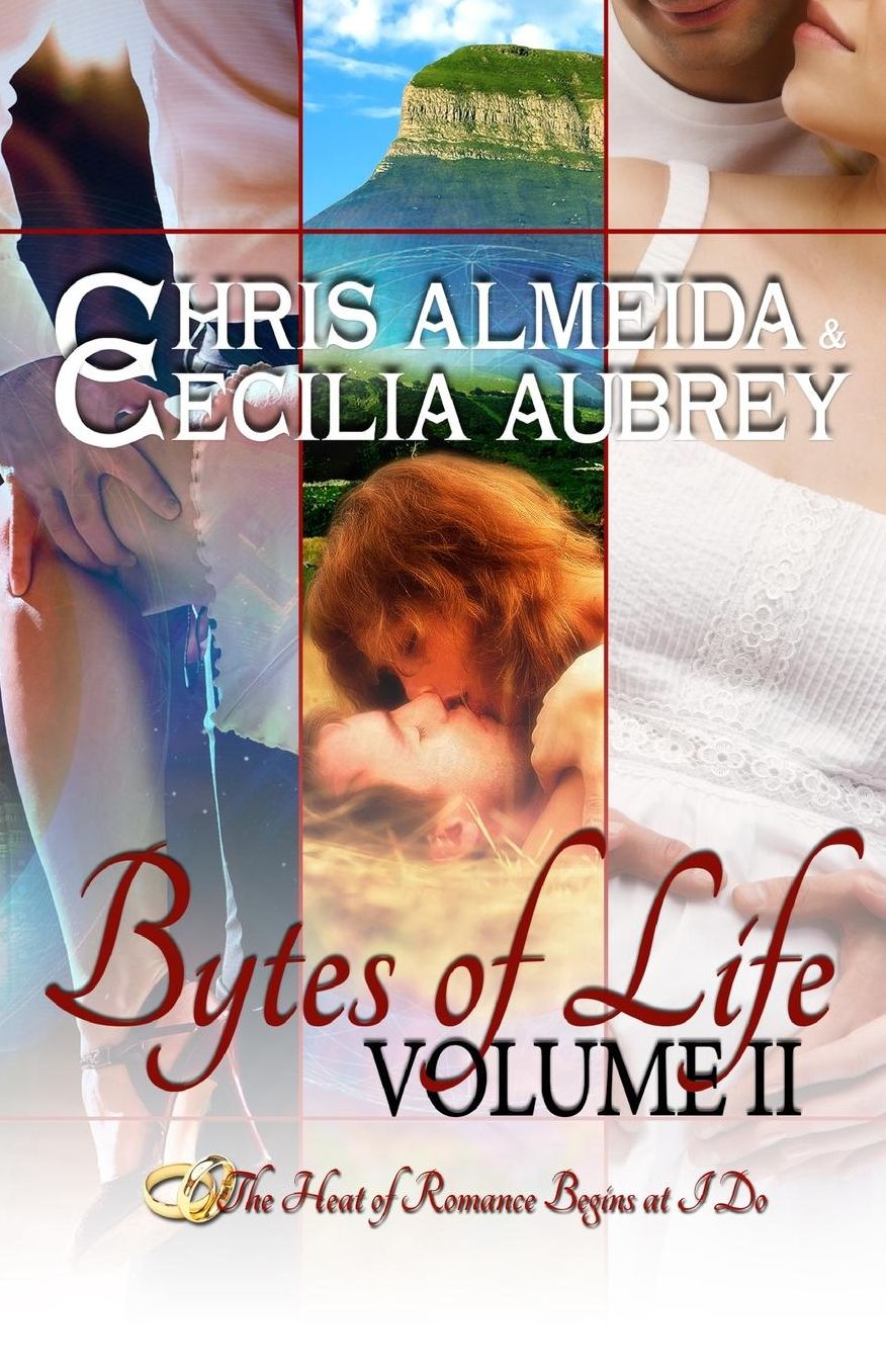 Countermeasure: Bytes of Life Volume II