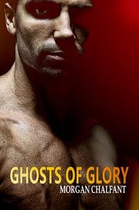 Ghosts of Glory