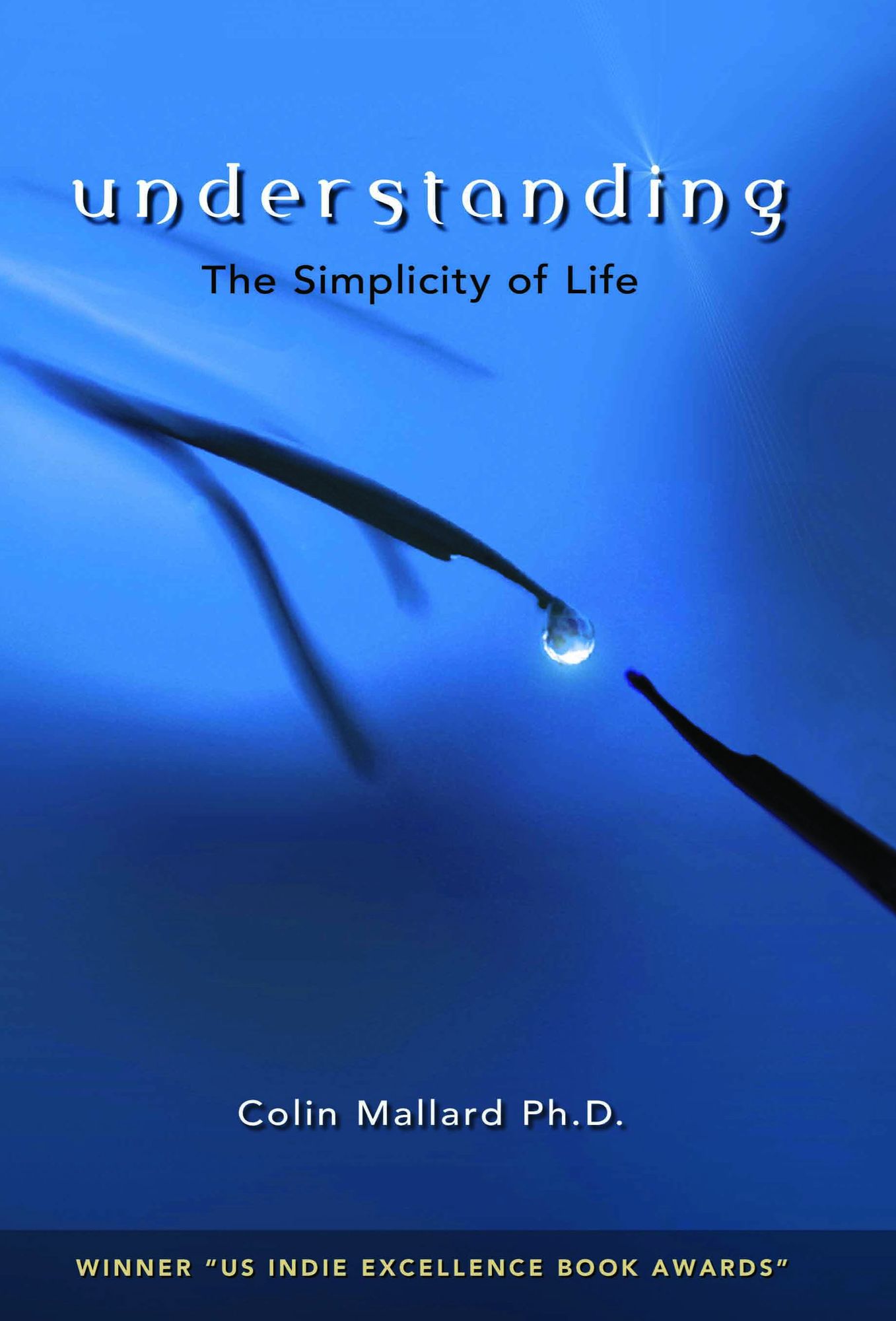 Understanding: The Simplicity Of Life