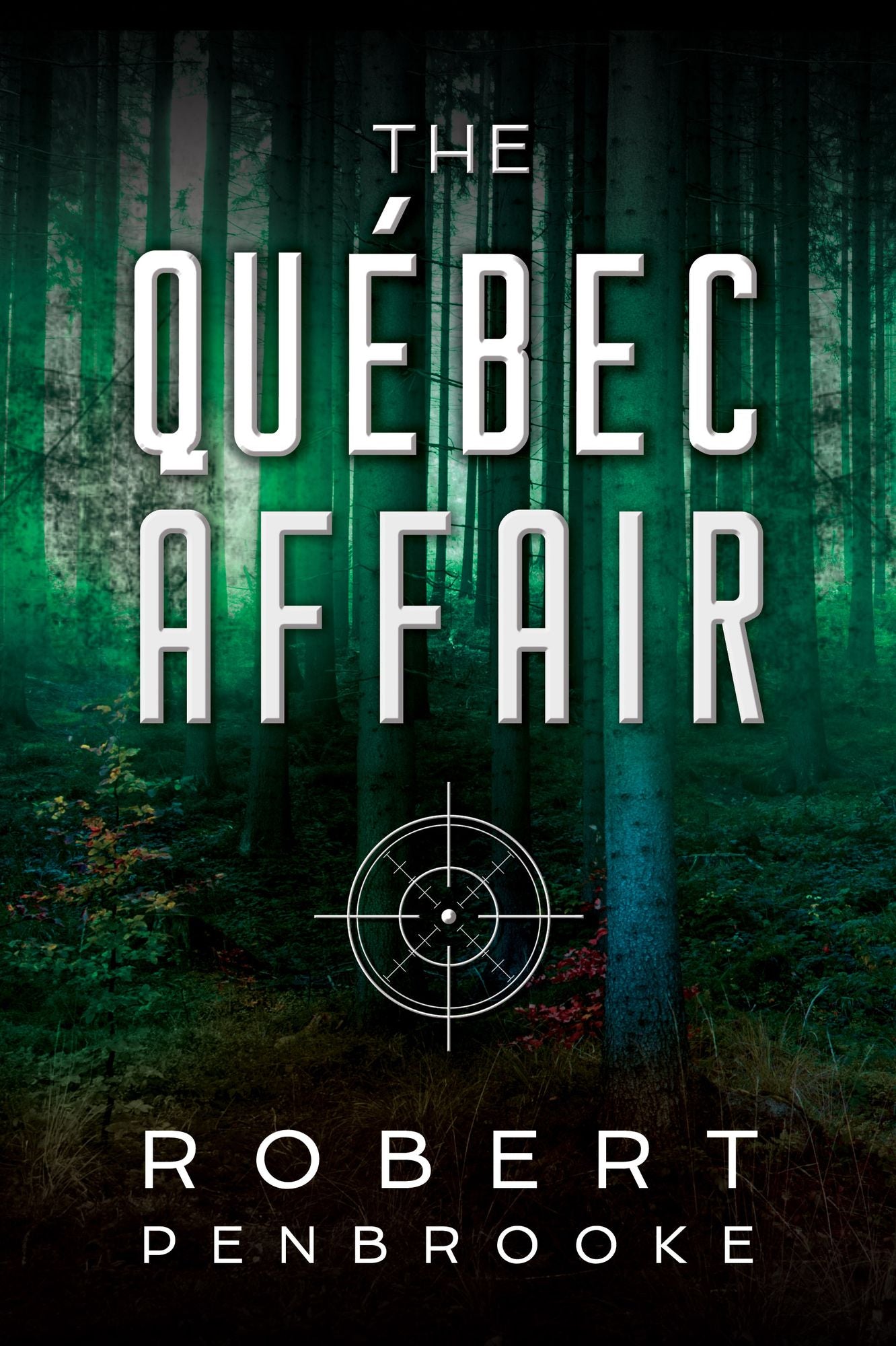 The Quebec Affair