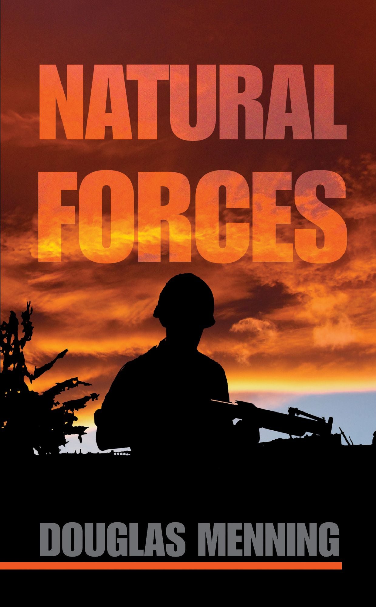 Natural Forces