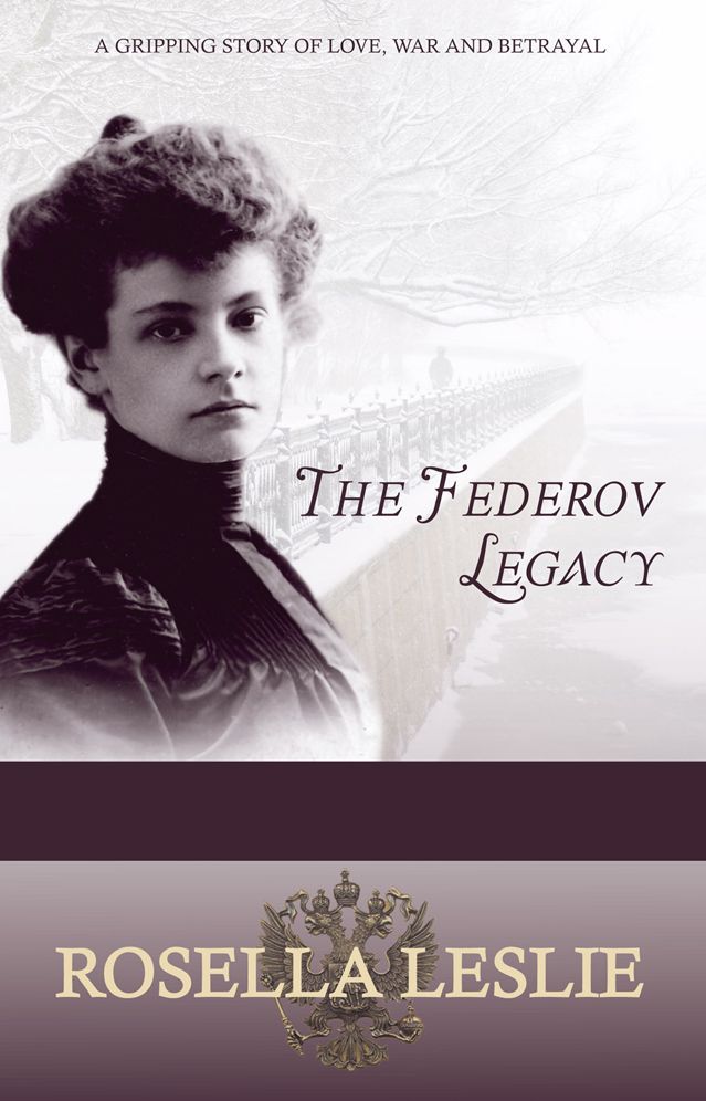 The Federov Legacy