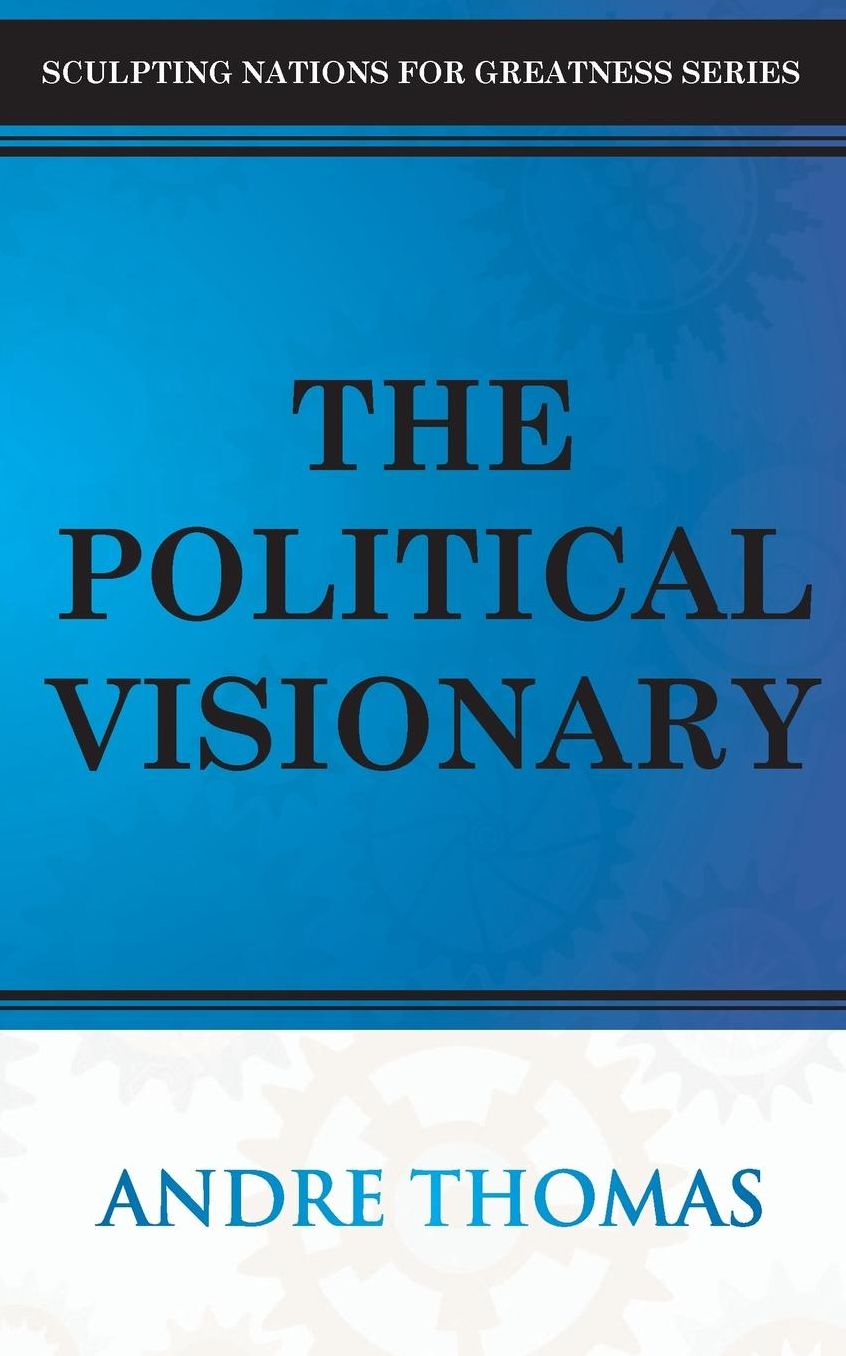 The Political Visionary
