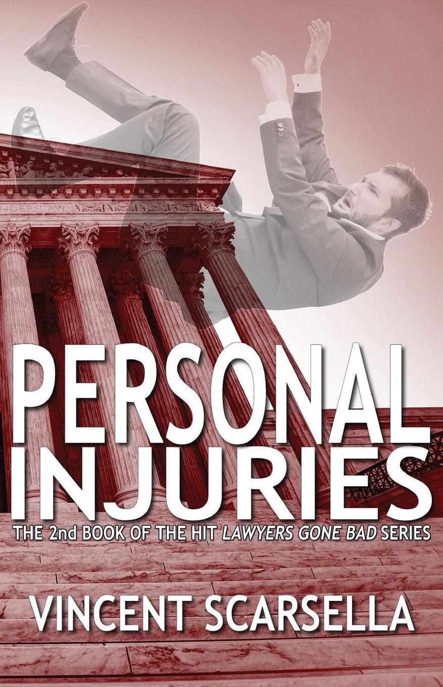 Personal Injuries