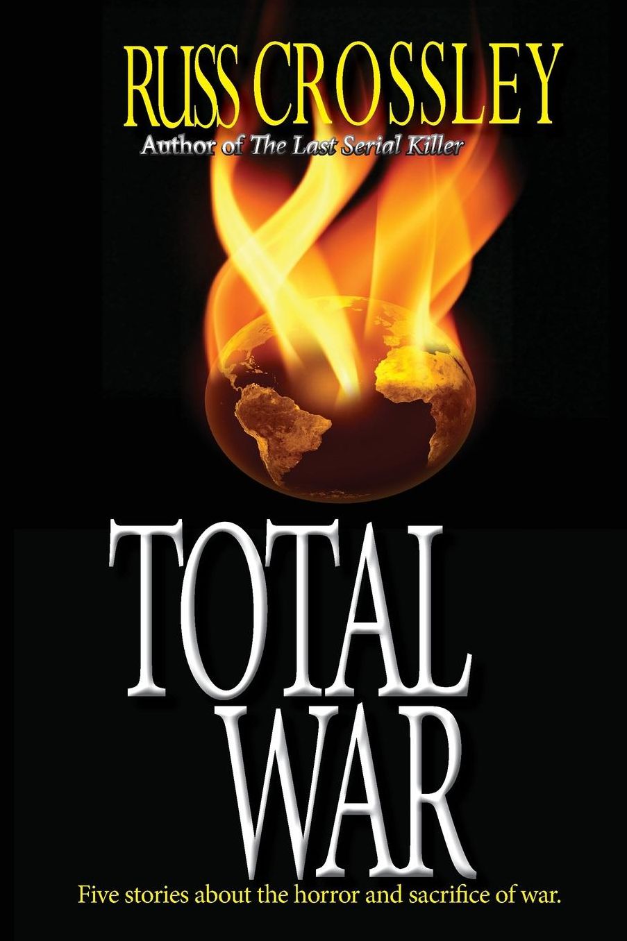 Total War