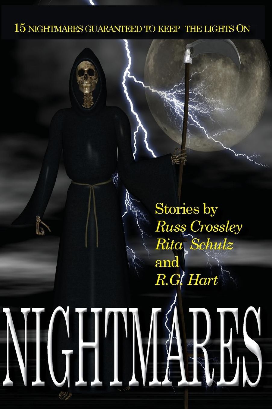Nightmares