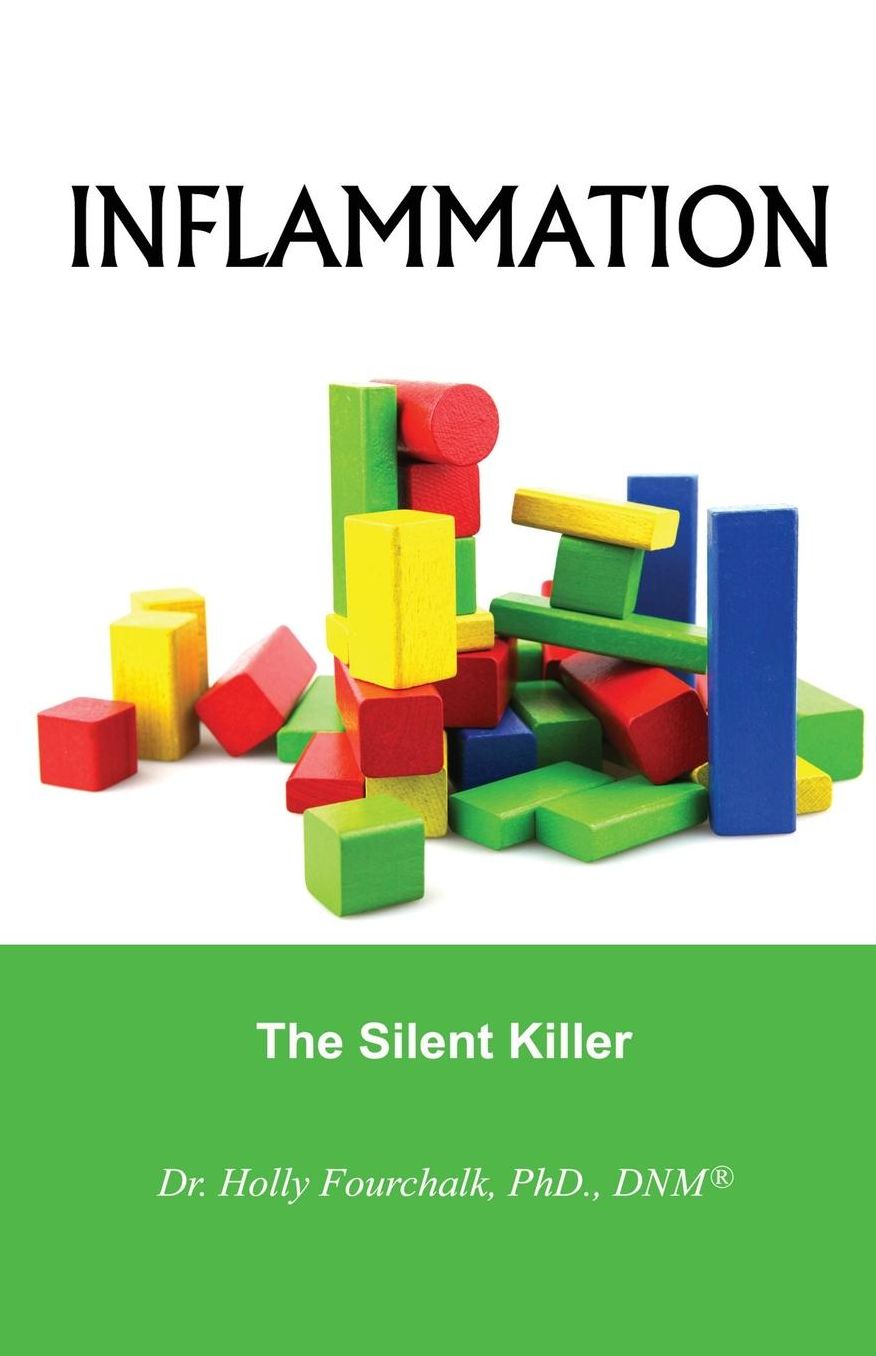 Inflammation: The Silent Killer