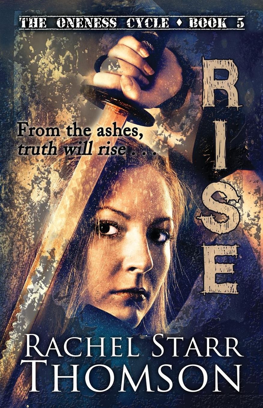 Rise