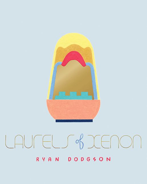 Laurels of Xenon